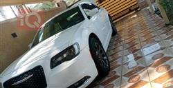 کرایسلەر 300